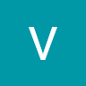 vbezerra