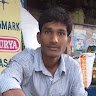 vijay.myakam1404