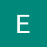 Emelievictor