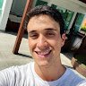 donalves