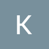 Ktfifty