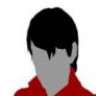 nobody0725