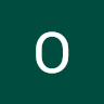 usertemp