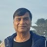 agarg