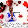 Awuvoe leonard