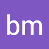 bm33