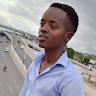 Dennis Nyabwisho