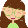 elsy