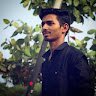 Shreyash_3247