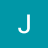 jaran