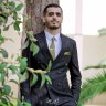 Mohaimen_97