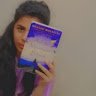 Shaista_12