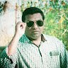 sandeepbhad