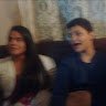 Jovanny-T