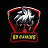KSGaming