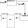 Sud_09