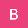 billlin63
