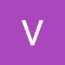 Vishwa8767