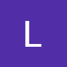 ljav