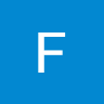 Farai01