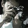 mohsin_rauma