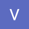 Varun_Lumax