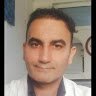 turgay