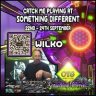 WILKO76