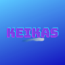 KEIKAS