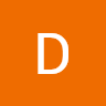 dinushadil
