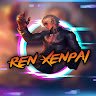 RenXenpai28