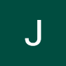 Jeffnich