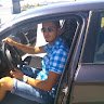 sakis136