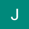 Jloots9