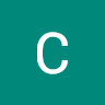 ca2285538