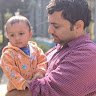 arikly.arijit