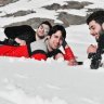 SyedBasit