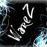 WareZ
