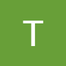 Thibed
