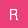 Ronon_Dex