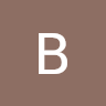 bartjet