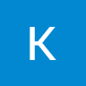 kkrros