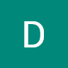 dchraca