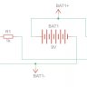 BrainyCapacitance3