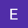 ekal
