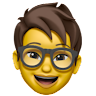 chengrain