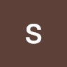 sofianekolmail
