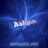 Aaliyan Ahmed