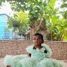 raja0207