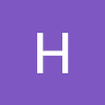Hareesh_7